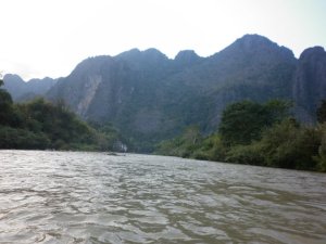 162879_185010671528228_100000578881399_569813_4927030_n