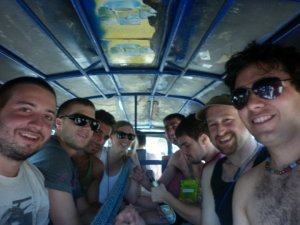 164846_185010904861538_100000578881399_569820_1519281_n