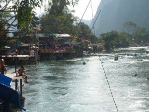 167841_185005754862053_100000578881399_569773_6981344_n