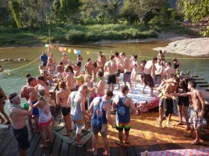 167929_185011674861461_100000578881399_569838_5928885_n